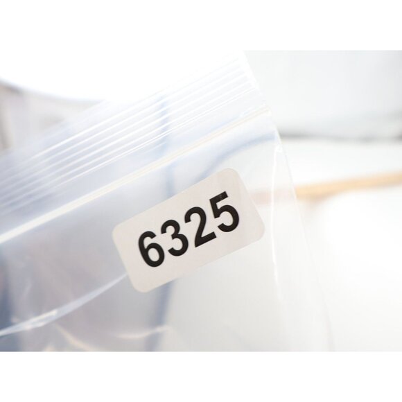 Sofft Womens Siri Ankle Boots Booties Wedge Heel Ruched Green Camouflage 8.5 - Picture 12 of 12